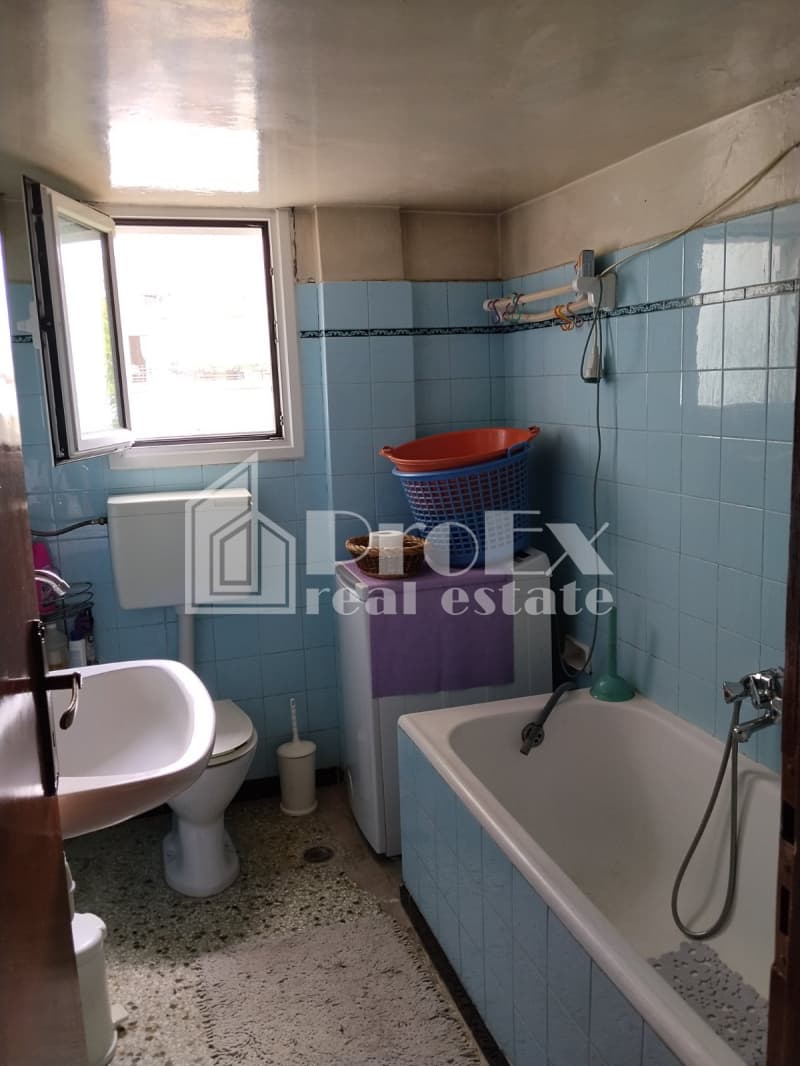 Apartment in Kanapitsa, Metamorfosi — Photo 10 of 24
