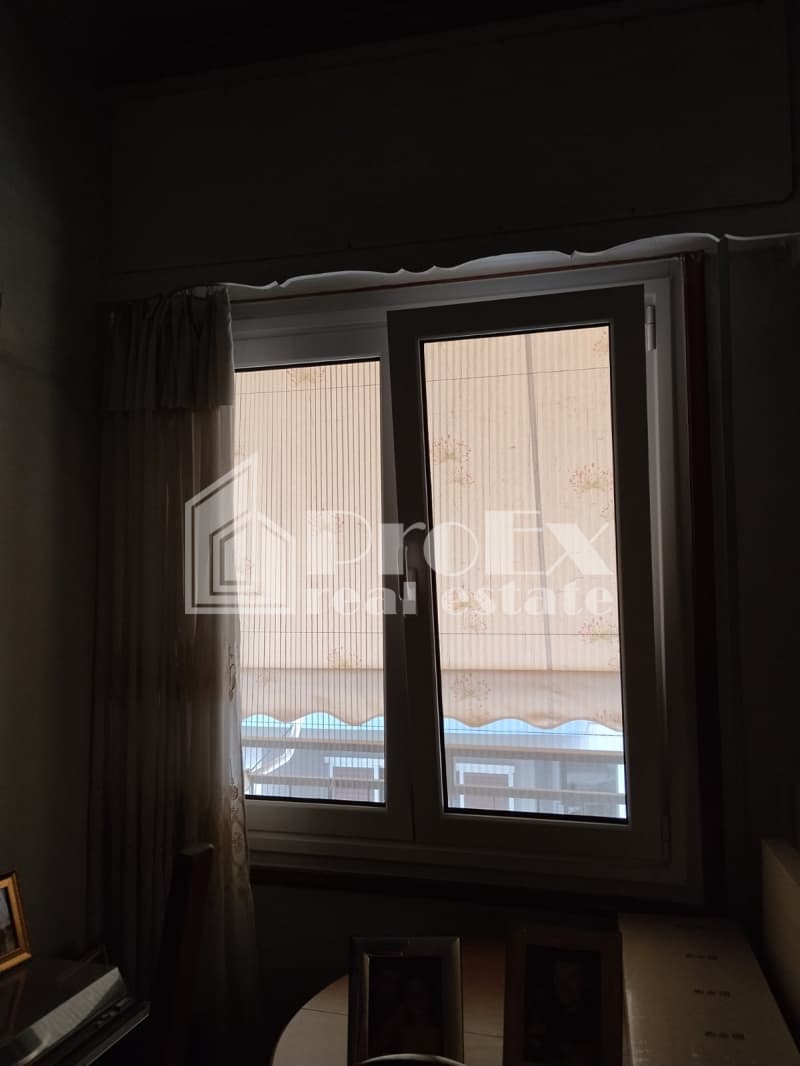 Apartment in Kanapitsa, Metamorfosi — Photo 20 of 24