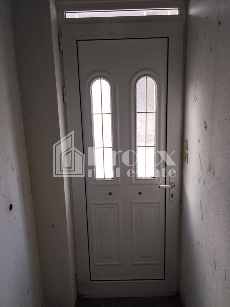 Apartment in Kanapitsa, Metamorfosi — Photo 2 of 24