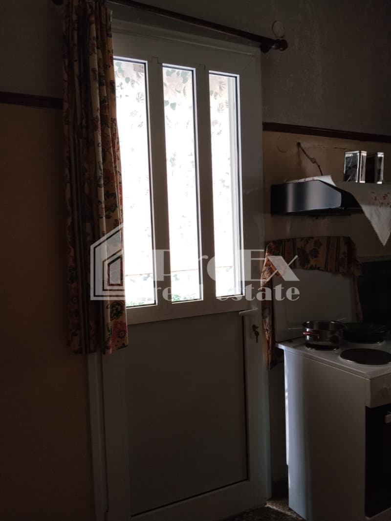 Apartment in Kanapitsa, Metamorfosi — Photo 13 of 24