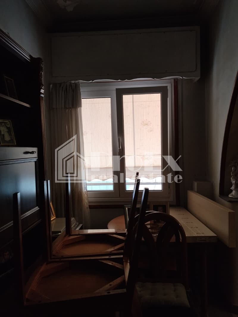Apartment in Kanapitsa, Metamorfosi — Photo 21 of 24
