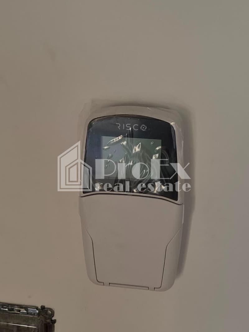 Διαμέρισμα στην Νέα Φιλαδέλφεια, Νέα Φιλαδέλφεια — Φωτογραφία 6 από 22