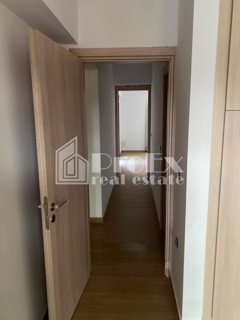Διαμέρισμα στην Νέα Φιλαδέλφεια, Νέα Φιλαδέλφεια — Φωτογραφία 16 από 22