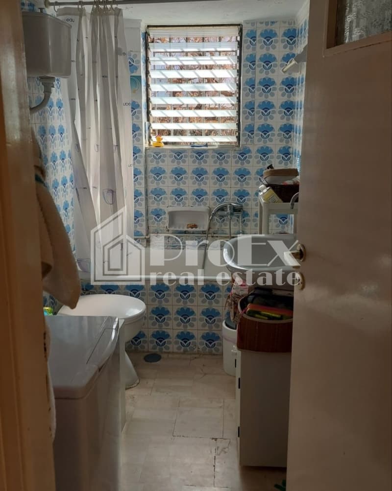 Apartment in Agia Triada, Iraklio — Photo 3 of 6