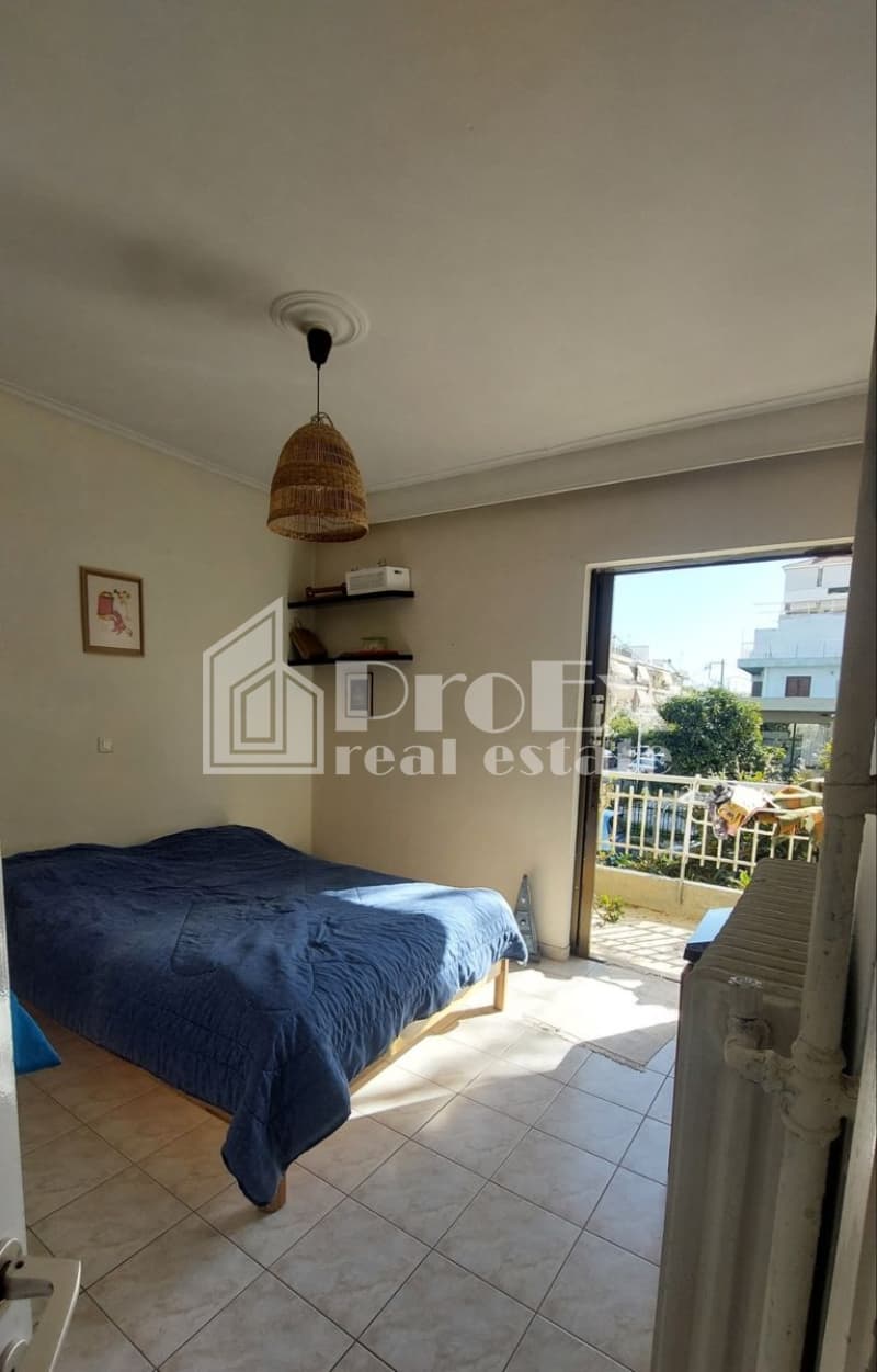 Apartment in Agia Triada, Iraklio — Photo 5 of 6