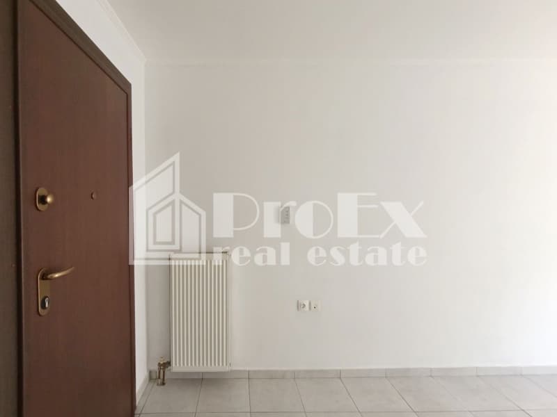Apartment in Voulgari - Agios Eleftherios, Patisia — Photo 5 of 12