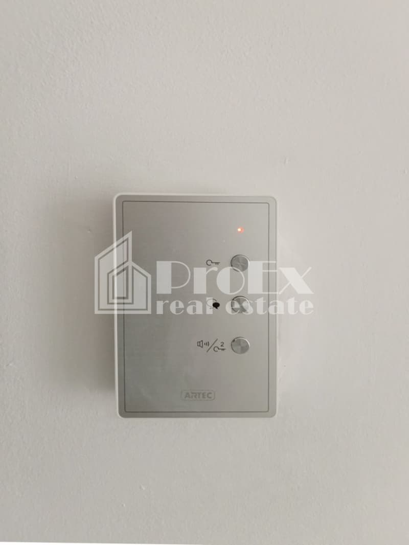 Apartment in Voulgari - Agios Eleftherios, Patisia — Photo 4 of 12