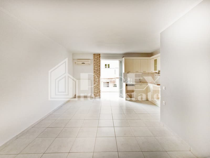 Apartment in Voulgari - Agios Eleftherios, Patisia — Photo 10 of 12