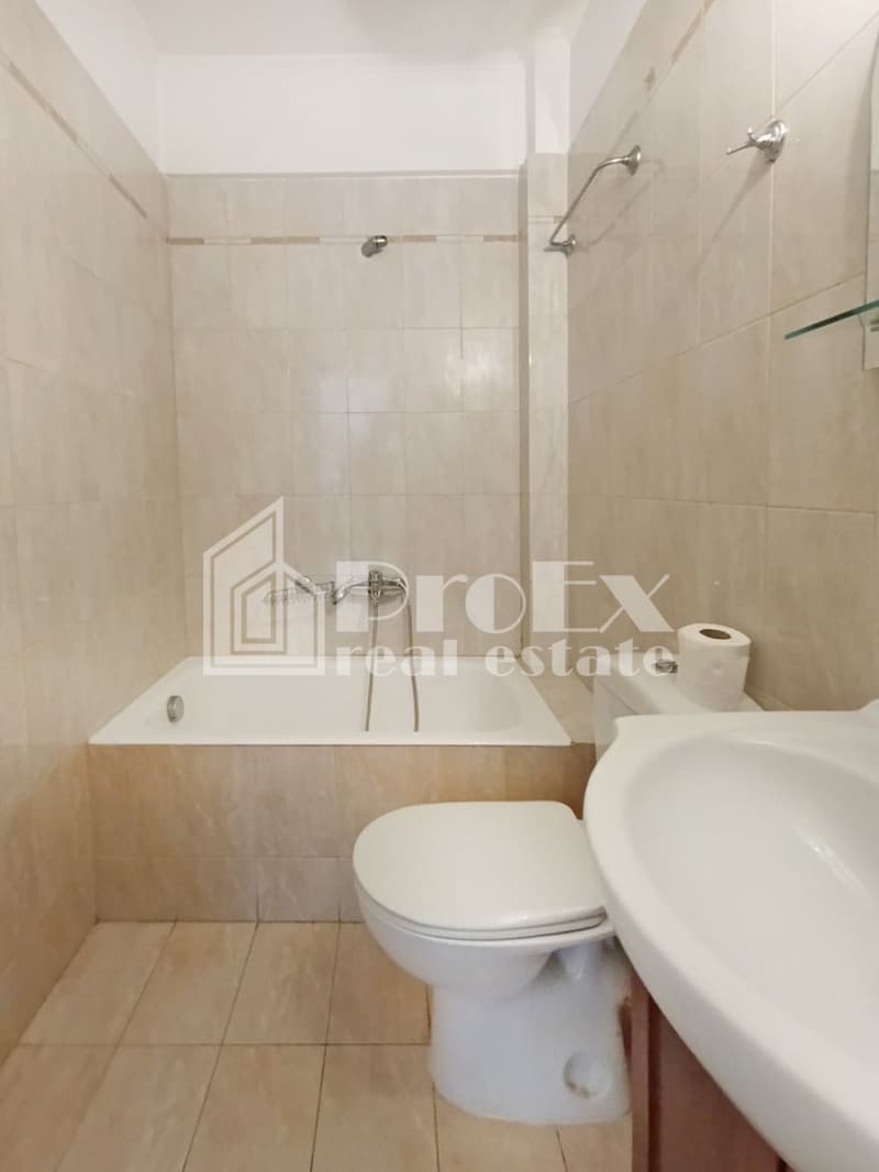 Apartment in Voulgari - Agios Eleftherios, Patisia — Photo 9 of 12