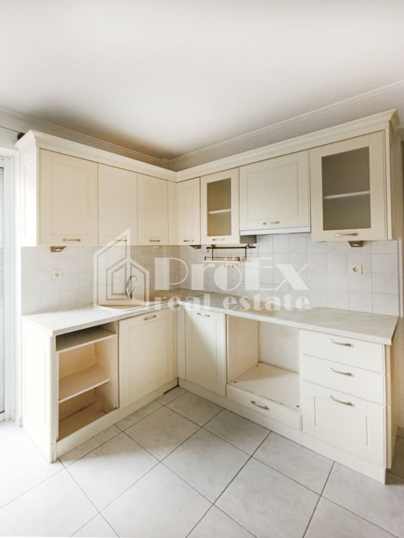 Apartment in Voulgari - Agios Eleftherios, Patisia — Photo 1 of 12