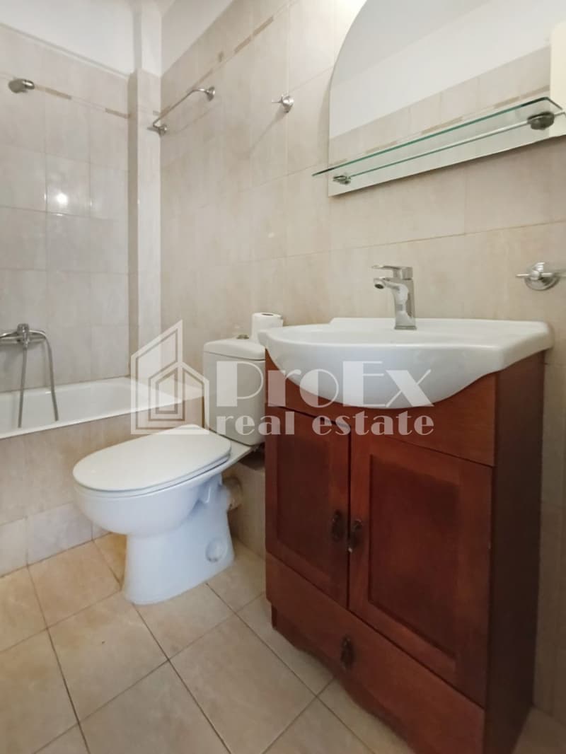 Apartment in Voulgari - Agios Eleftherios, Patisia — Photo 8 of 12