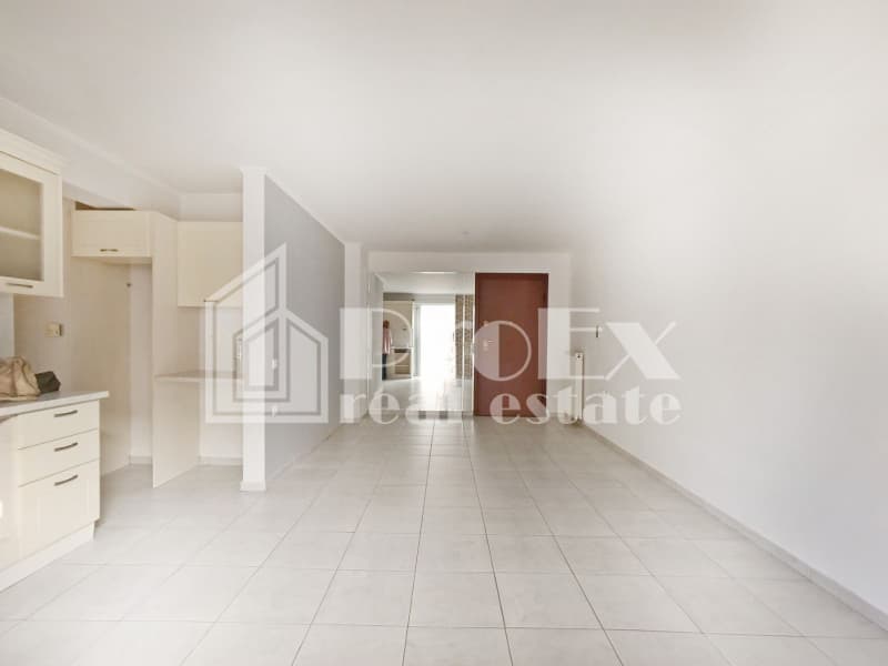 Apartment in Voulgari - Agios Eleftherios, Patisia — Photo 7 of 12