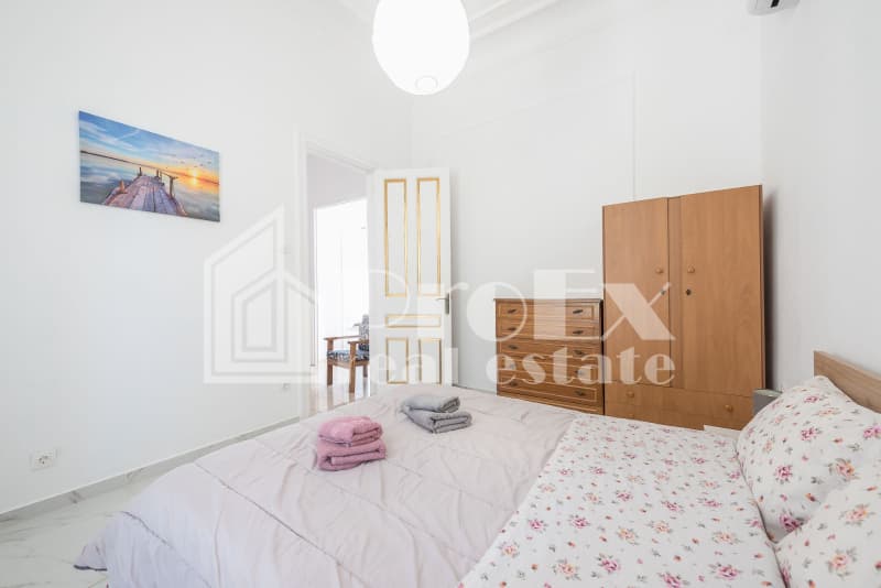 House in Osios Loukas, Patisia — Photo 5 of 20