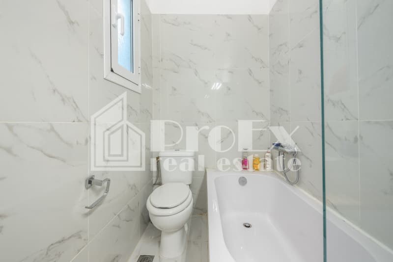 House in Osios Loukas, Patisia — Photo 12 of 20
