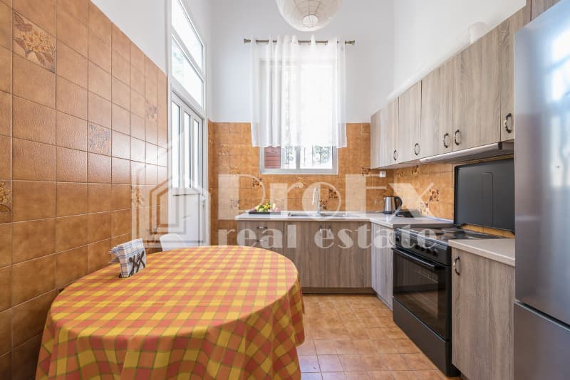 House in Osios Loukas, Patisia — Photo 7 of 20