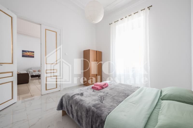 House in Osios Loukas, Patisia — Photo 13 of 20