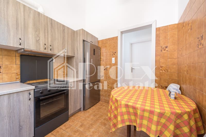 House in Osios Loukas, Patisia — Photo 6 of 20