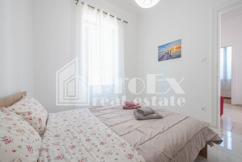 House in Osios Loukas, Patisia — Photo 4 of 20