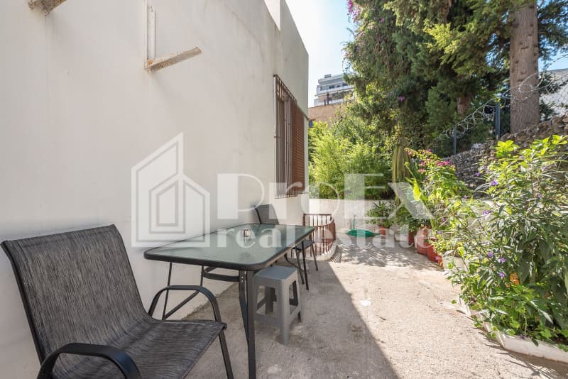 House in Osios Loukas, Patisia — Photo 20 of 20