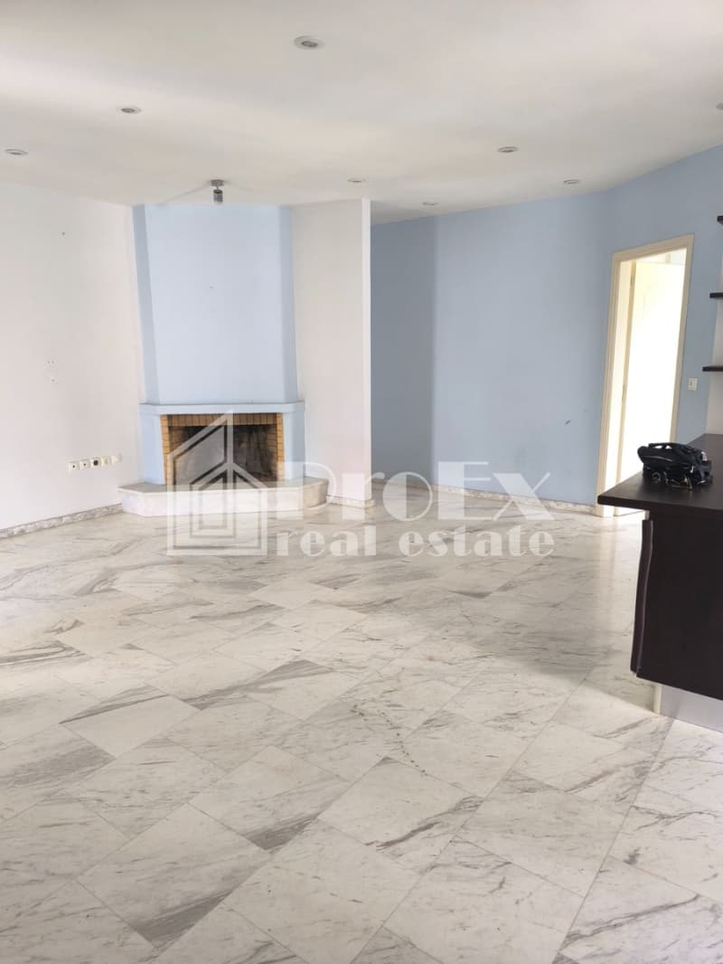 Διαμέρισμα στην Πράσινος Λόφος, Ηράκλειο — Φωτογραφία 2 από 14