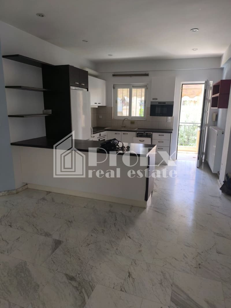 Διαμέρισμα στην Πράσινος Λόφος, Ηράκλειο — Φωτογραφία 5 από 14