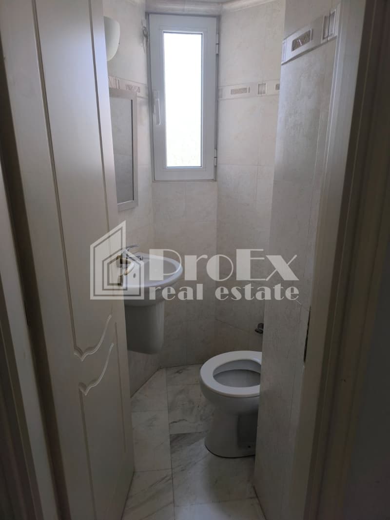 Διαμέρισμα στην Πράσινος Λόφος, Ηράκλειο — Φωτογραφία 13 από 14