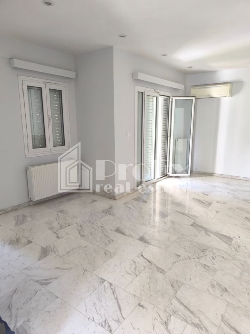 Διαμέρισμα στην Πράσινος Λόφος, Ηράκλειο — Φωτογραφία 4 από 14