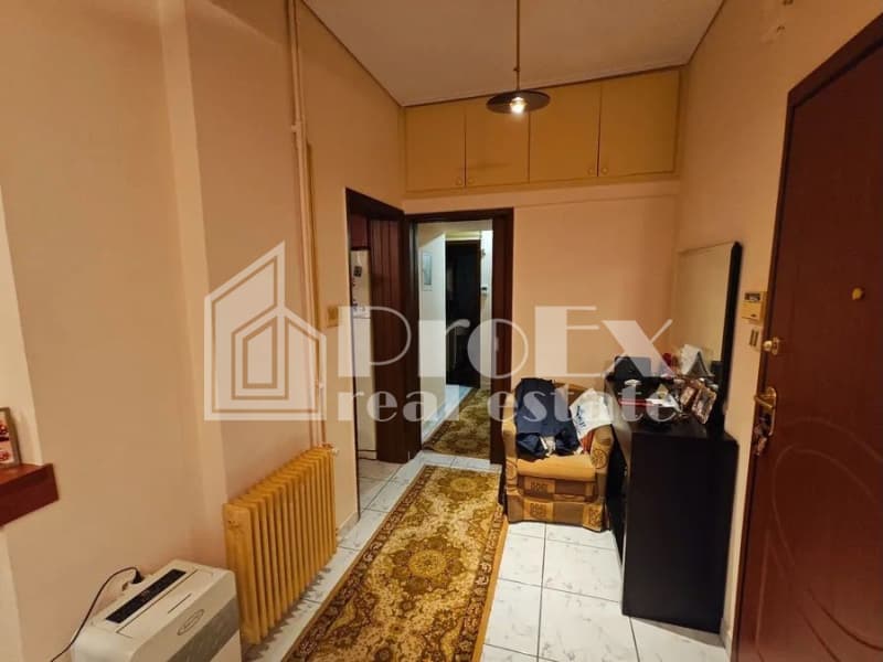 Apartment in Kato Pefki, Pefki — Photo 6 of 21