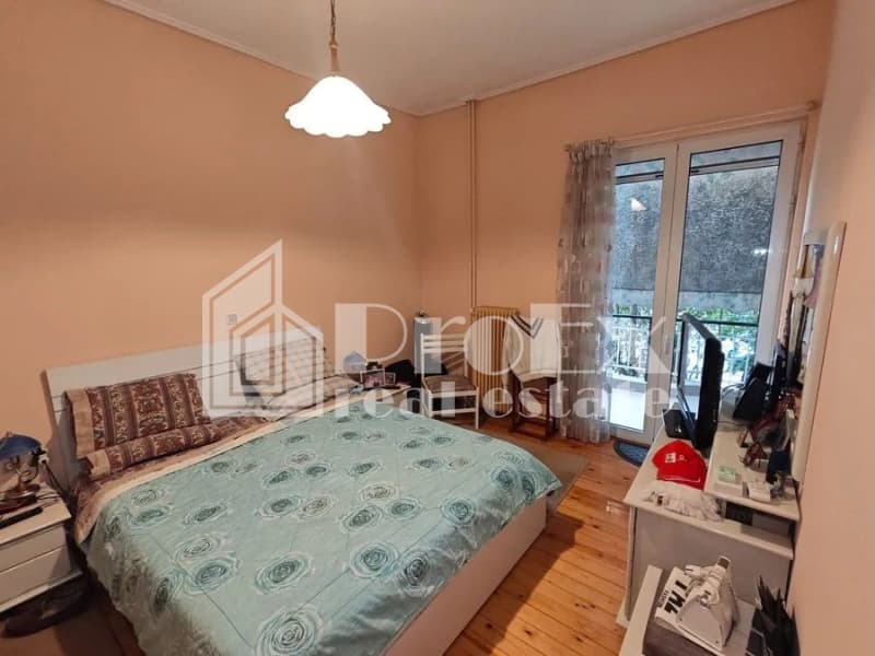 Apartment in Kato Pefki, Pefki — Photo 16 of 21
