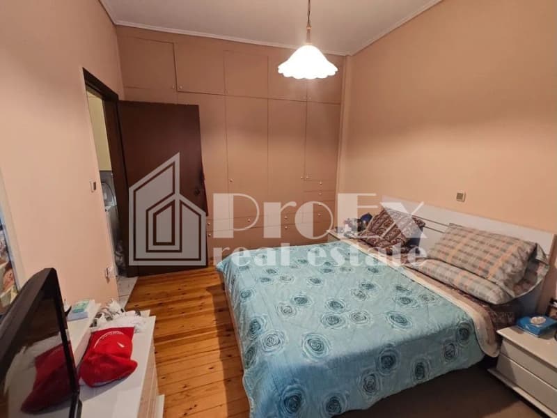 Apartment in Kato Pefki, Pefki — Photo 17 of 21