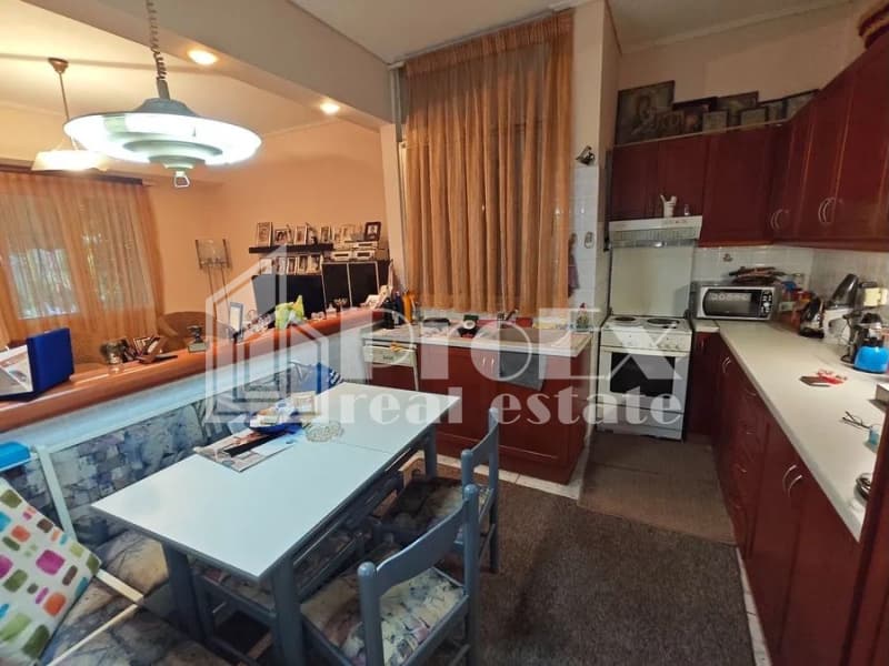 Apartment in Kato Pefki, Pefki — Photo 8 of 21