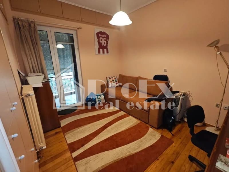 Apartment in Kato Pefki, Pefki — Photo 11 of 21