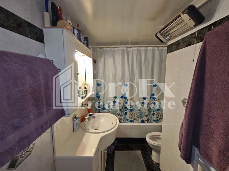 Apartment in Kato Pefki, Pefki — Photo 14 of 21