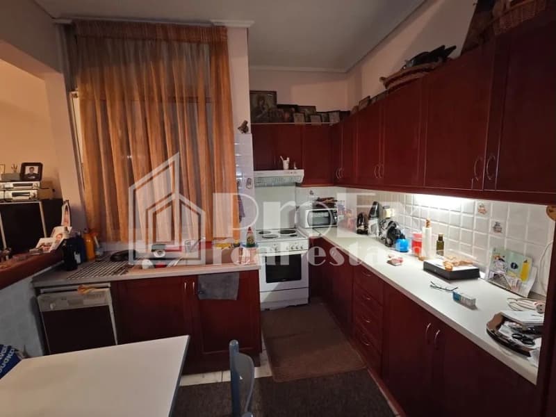 Apartment in Kato Pefki, Pefki — Photo 1 of 21