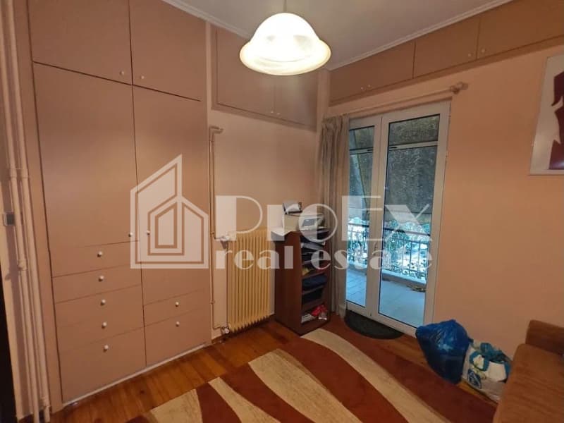 Apartment in Kato Pefki, Pefki — Photo 13 of 21