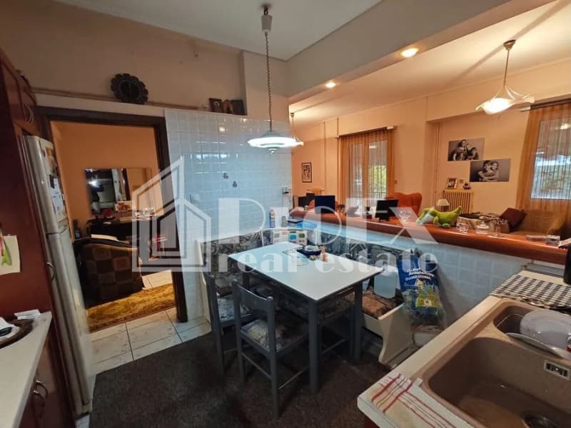 Apartment in Kato Pefki, Pefki — Photo 9 of 21