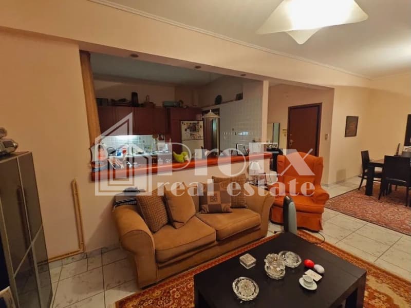Apartment in Kato Pefki, Pefki — Photo 4 of 21