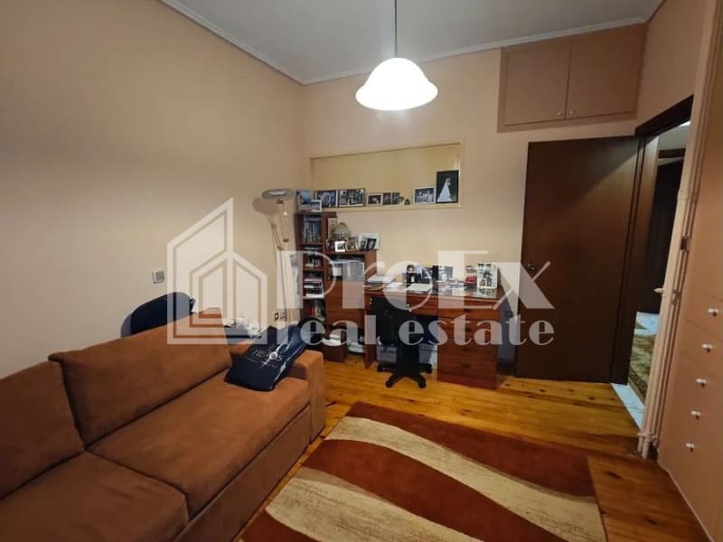 Apartment in Kato Pefki, Pefki — Photo 12 of 21