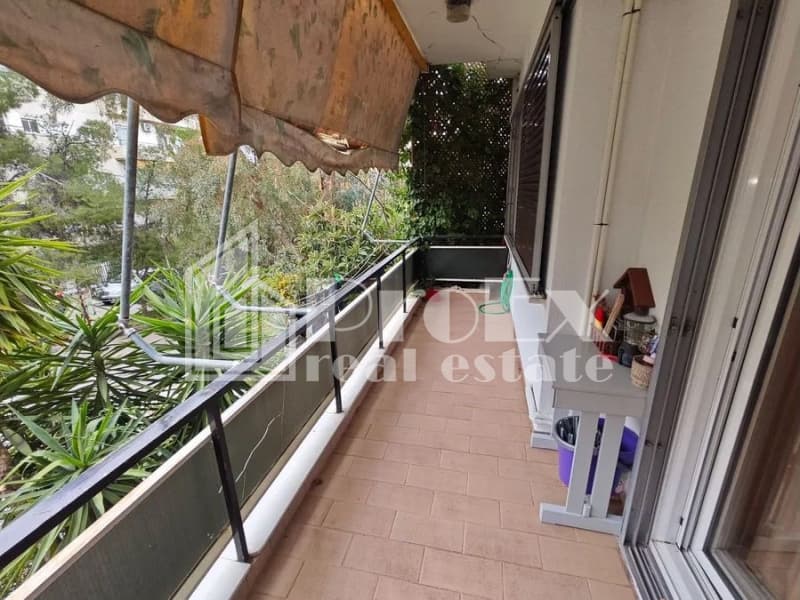 Apartment in Kato Pefki, Pefki — Photo 20 of 21