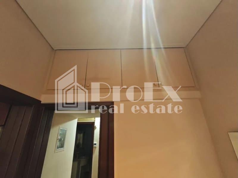 Apartment in Kato Pefki, Pefki — Photo 7 of 21