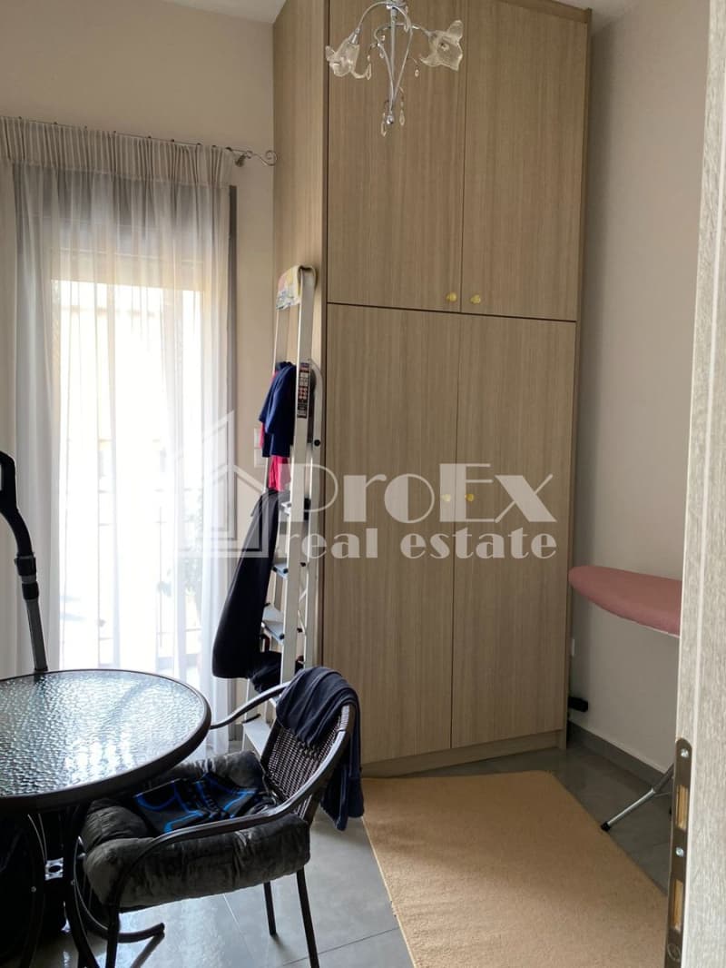 House in Lofos Axiomatikon, Peristeri — Photo 7 of 24