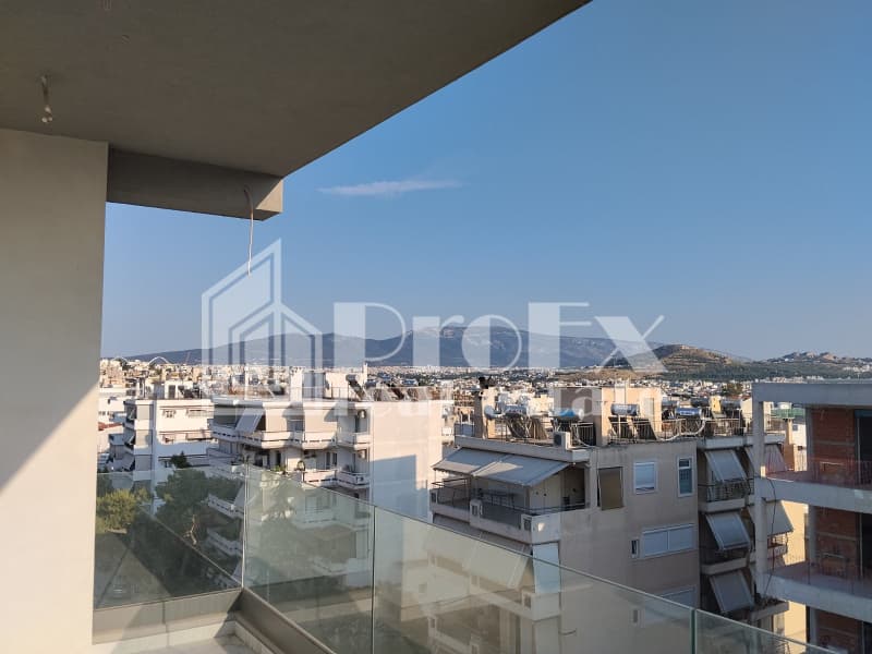 House in Tria Asteria, Iraklio — Photo 1 of 2