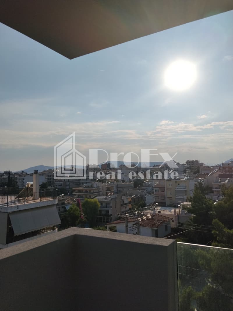 House in Tria Asteria, Iraklio — Photo 2 of 2