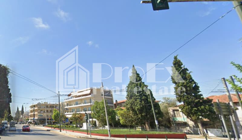 Κατάστημα στην Νέα Φιλαδέλφεια, Νέα Φιλαδέλφεια