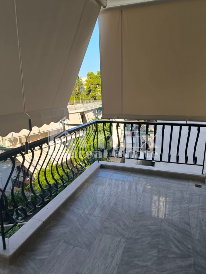 Διαμέρισμα στην Τρία αστέρια, Ηράκλειο — Φωτογραφία 3 από 24
