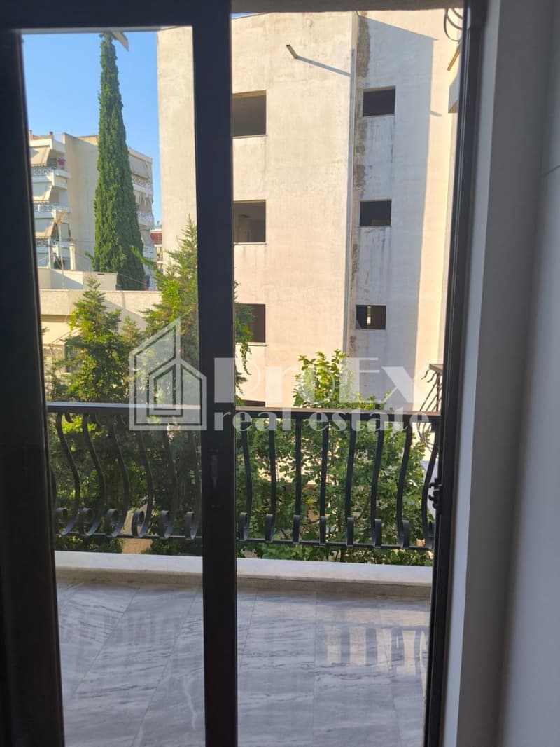 Διαμέρισμα στην Τρία αστέρια, Ηράκλειο — Φωτογραφία 12 από 24