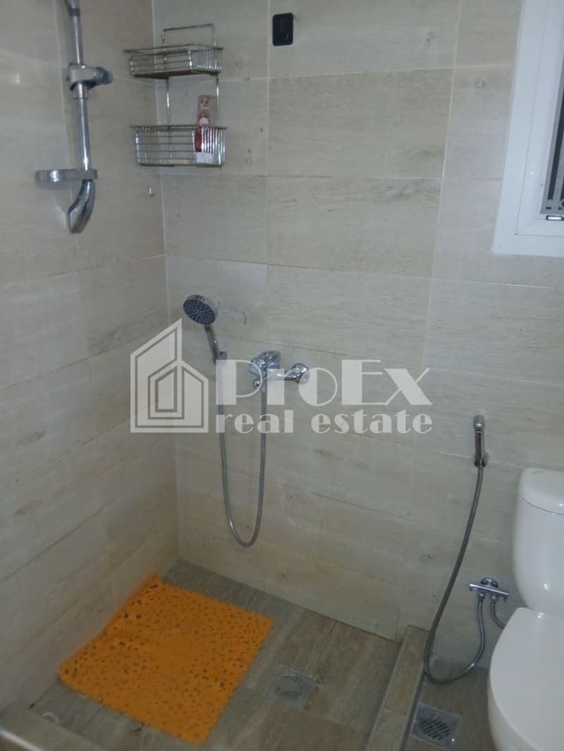 Apartment in Saframpoli, Nea Ionia — Photo 3 of 11