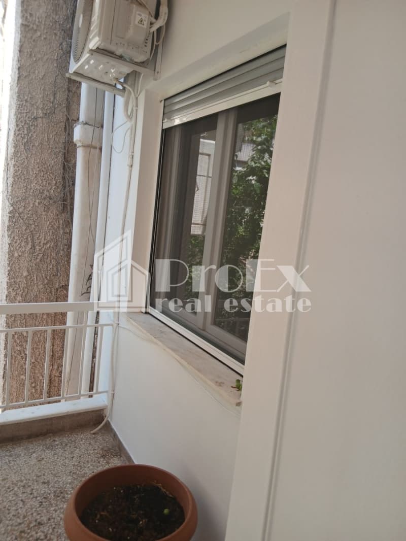 Apartment in Saframpoli, Nea Ionia — Photo 9 of 11