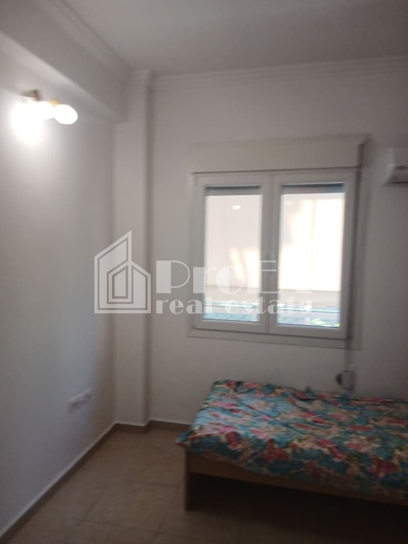 Apartment in Saframpoli, Nea Ionia — Photo 7 of 11