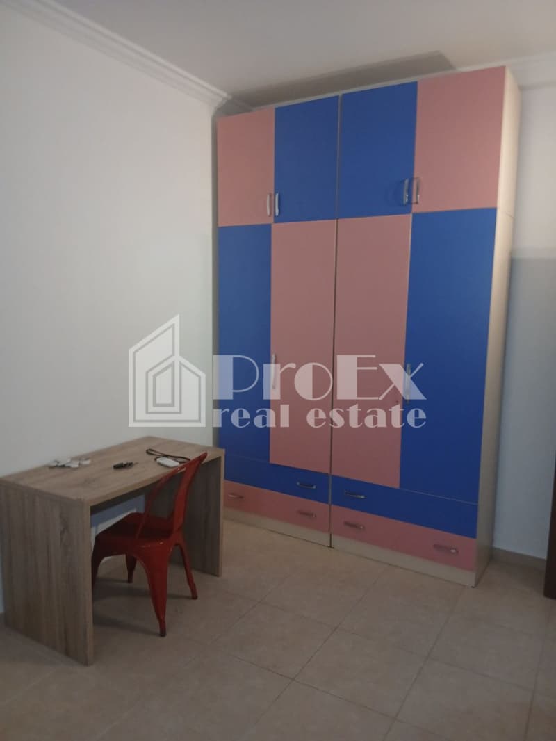 Apartment in Saframpoli, Nea Ionia — Photo 11 of 11